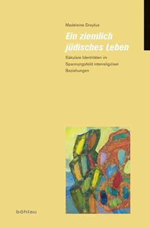 Ein Ziemlich Judisches Leben