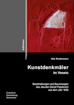 Kunstdenkmaler Im Veneto