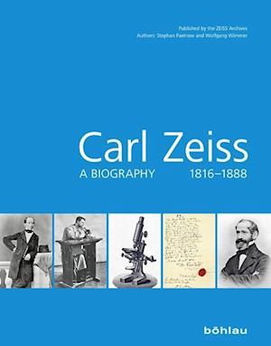 Carl Zeiss