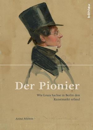 Der Pionier