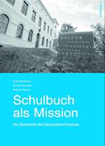 Schulbuch ALS Mission