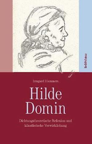 Hilde Domin