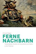 Ferne Nachbarn