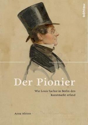 Der Pionier