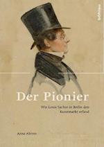 Der Pionier