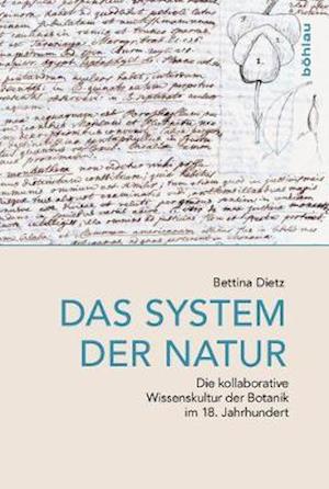 Das System der Natur