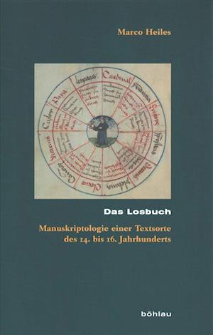 Das Losbuch