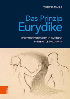 Das Prinzip Eurydike