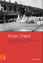 Roter Orient