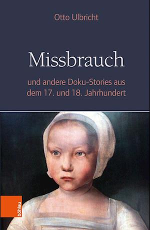 Missbrauch