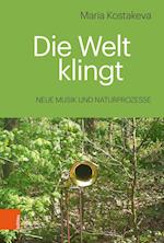 Die Welt Klingt