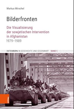 Bilderfronten