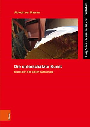 Die Unterschatzte Kunst