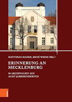 Erinnerung an Mecklenburg