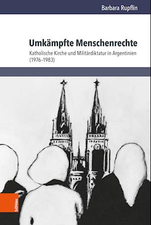 Umkampfte Menschenrechte