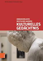 Kulturelles Gedächtnis