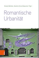 Romantische Urbanitat