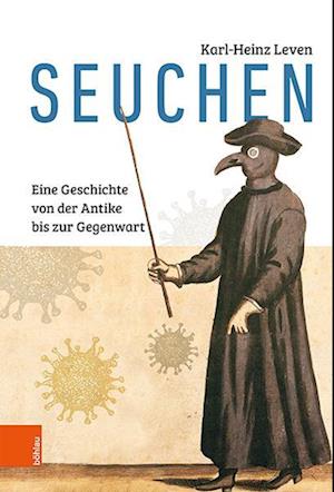 Seuchen