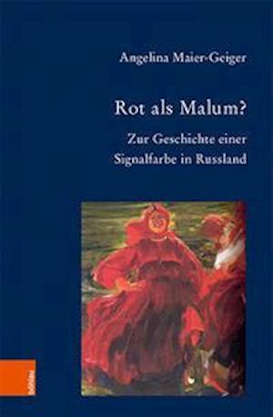 Rot als Malum?