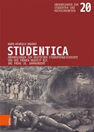 Studentica