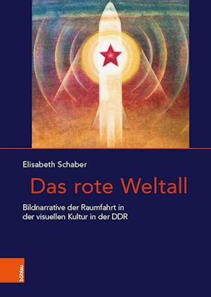 Das rote Weltall