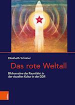 Das rote Weltall