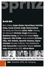 Black Box