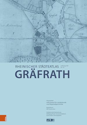 Gräfrath