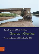 Grenze/Granica