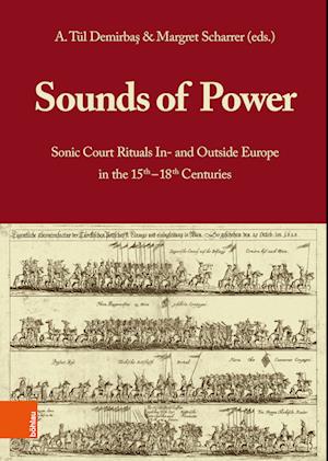 Sounds of Power