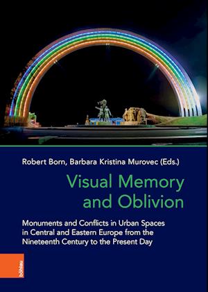 Visual Memory and Oblivion