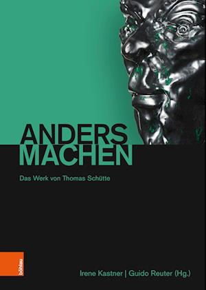 Andersmachen