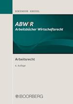 Arbeitsrecht I