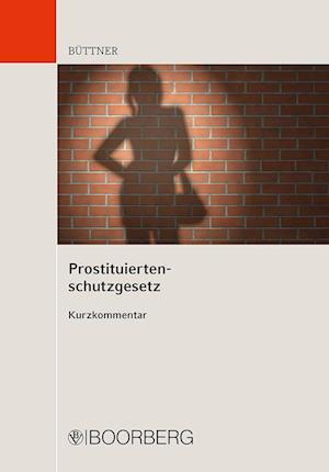 Prostituiertenschutzgesetz