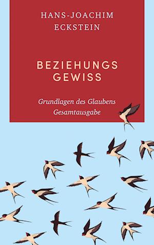 Beziehungsgewiss