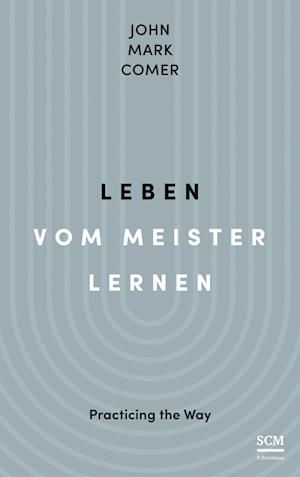 Leben vom Meister lernen