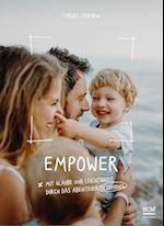 Empower