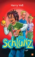 Der Schlunz