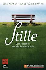 Stille