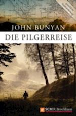 Die Pilgerreise