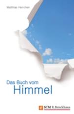 Das Buch vom Himmel