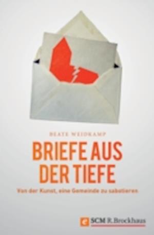 Briefe aus der Tiefe