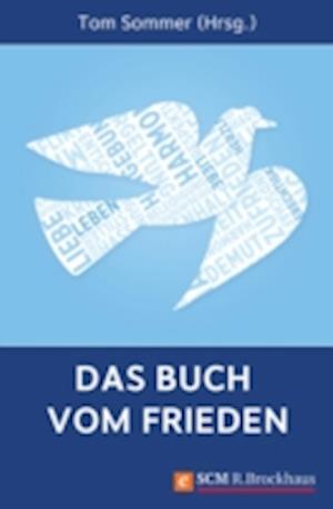 Das Buch vom Frieden