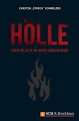 Hölle