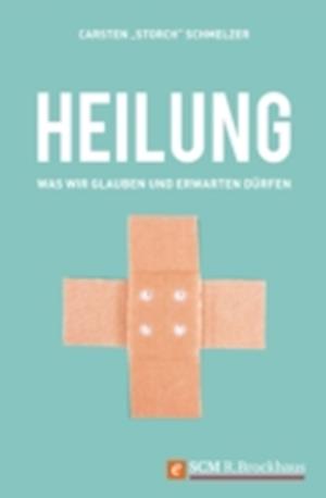 Heilung