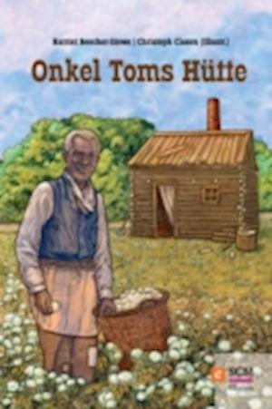 Onkel Toms Hütte