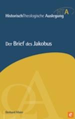 Der Brief des Jakobus