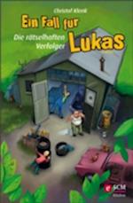 Ein Fall für Lukas