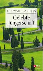 Gelebte Jüngerschaft