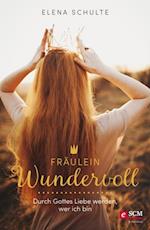 Fräulein Wundervoll